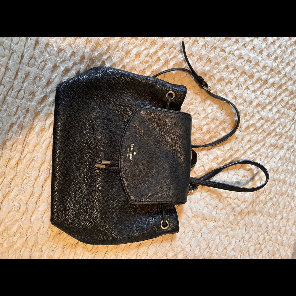 Kate Spade Backpack